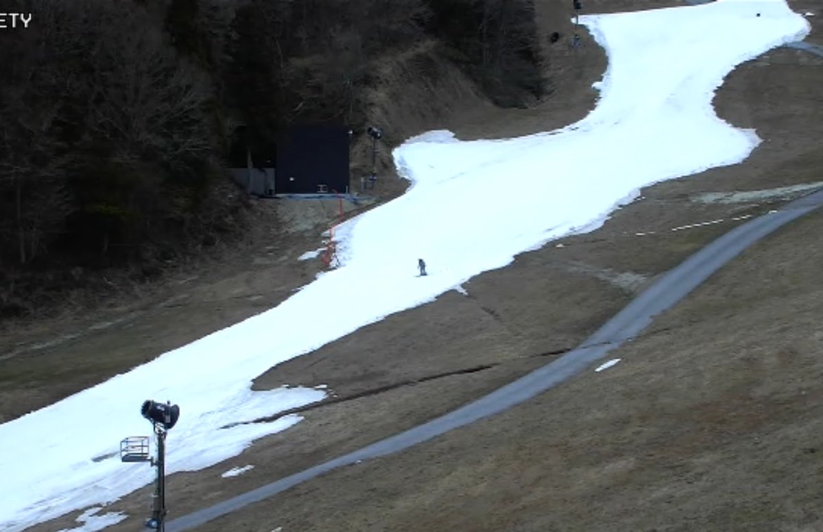 hiro★mac奥伊吹の民 tweet media