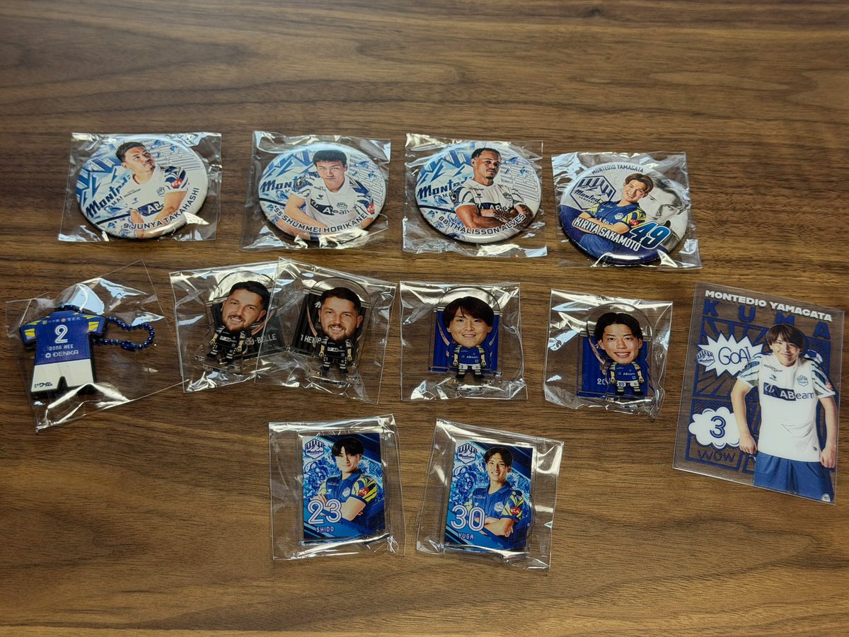 m@取引垢 tweet media