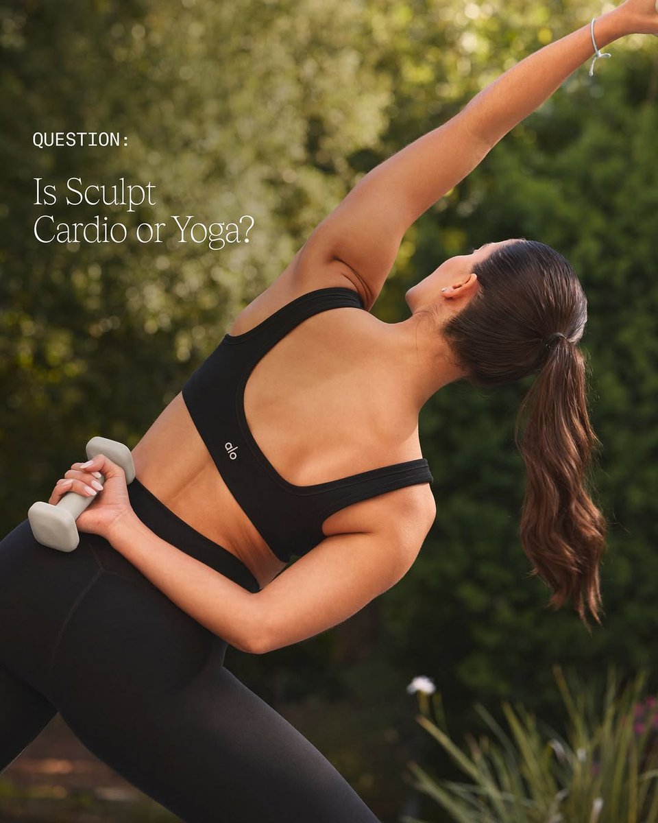 ALO Wellness Club tweet media