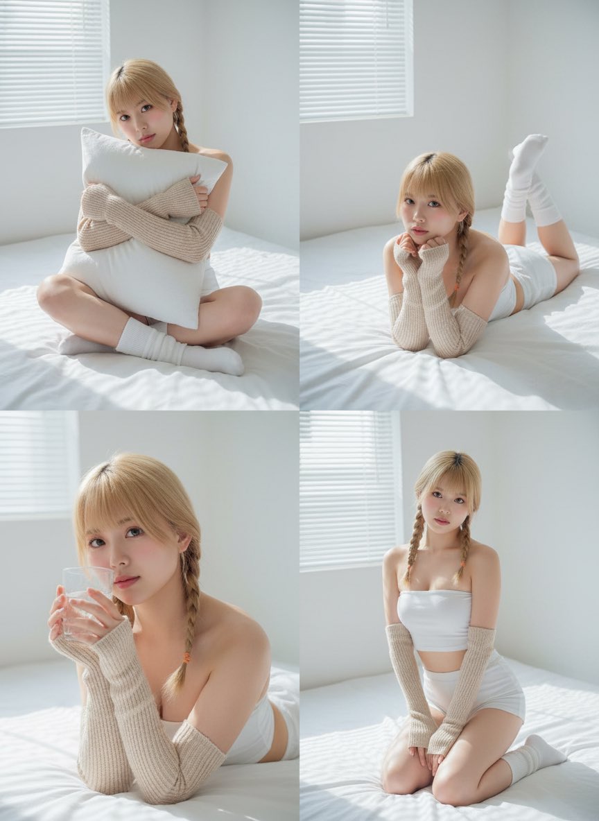 沙織愛好会🍑ももさお tweet media