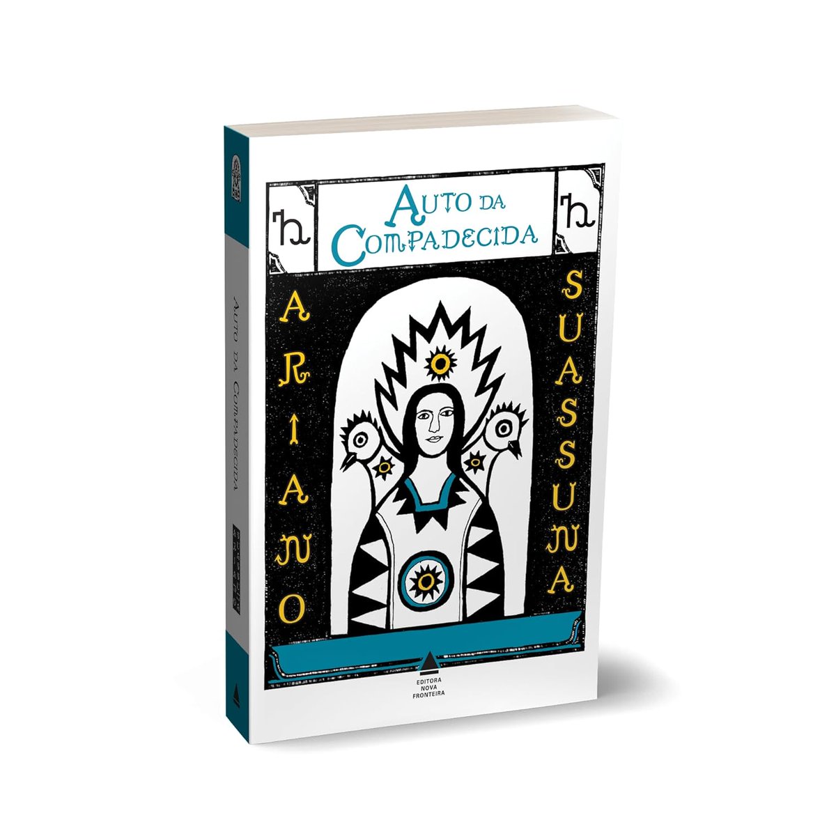 Mundo dos Produtos 📚 tweet media