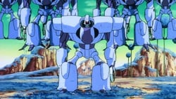 Cooler 宇宙最強 tweet media