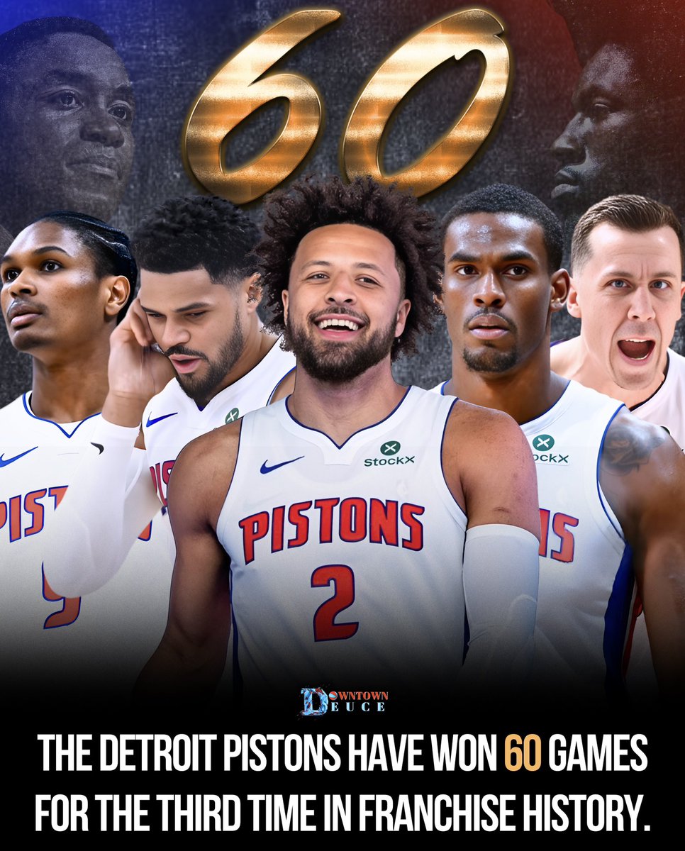 Downtown Deuce tweet media