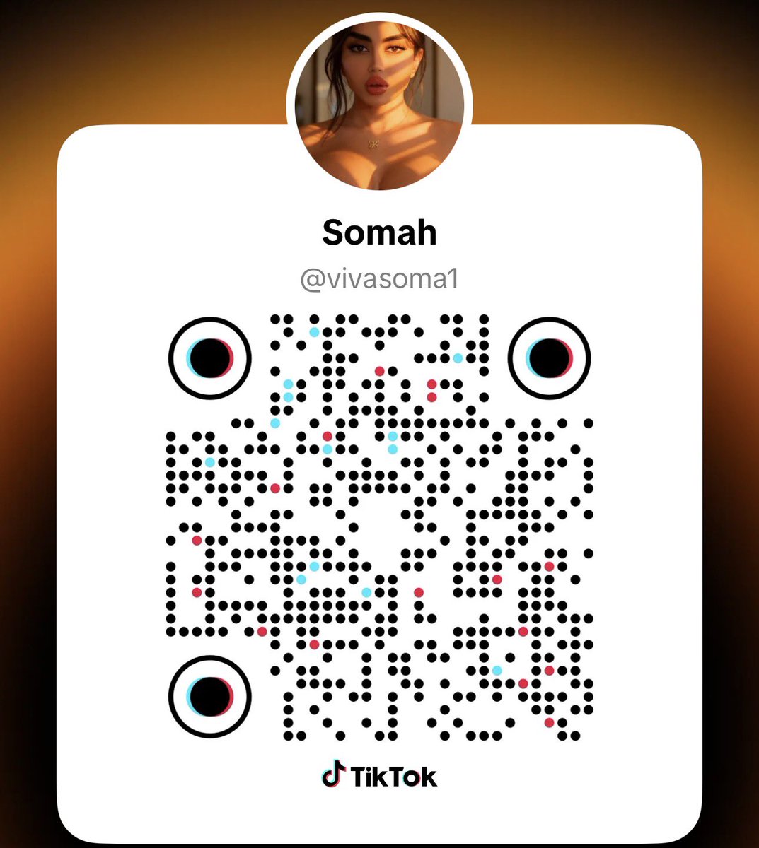 🦋 Soma || سوماآ tweet media