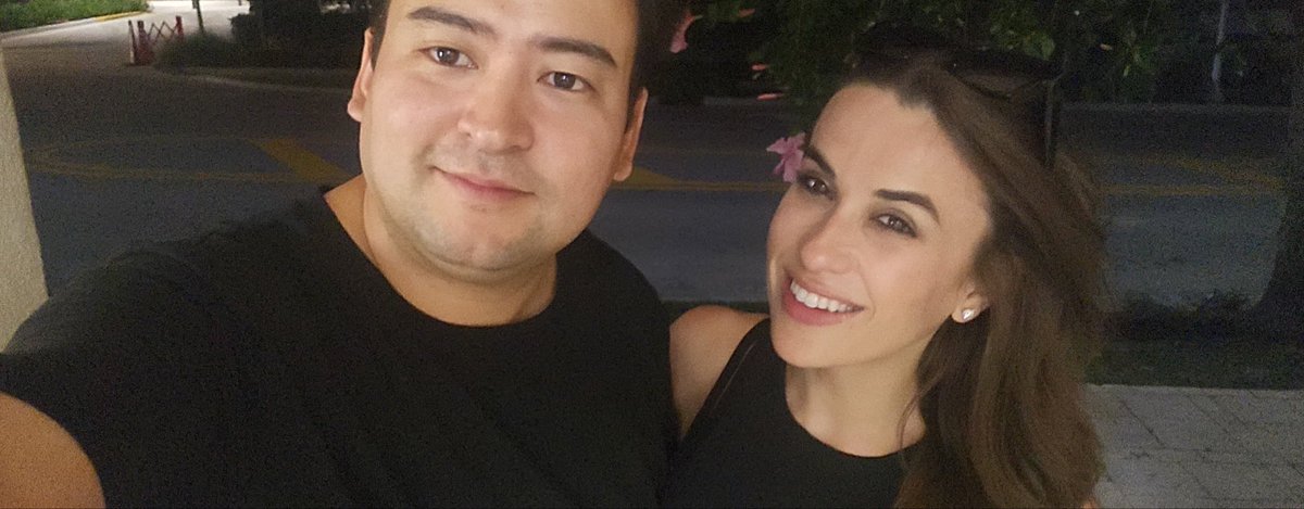 Breanna Morello tweet media