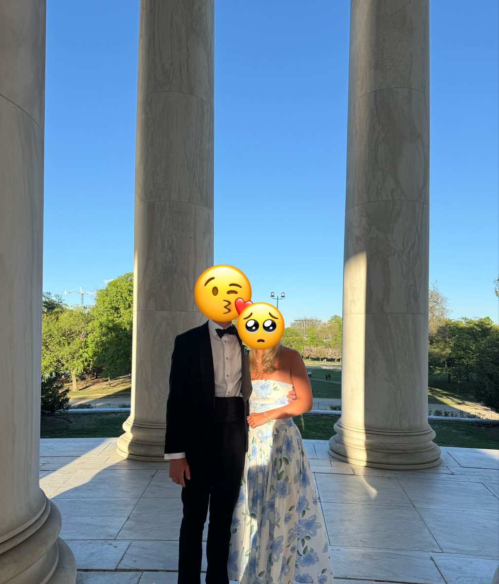 Cranjis “the juggernaut” Mcbasketball tweet media