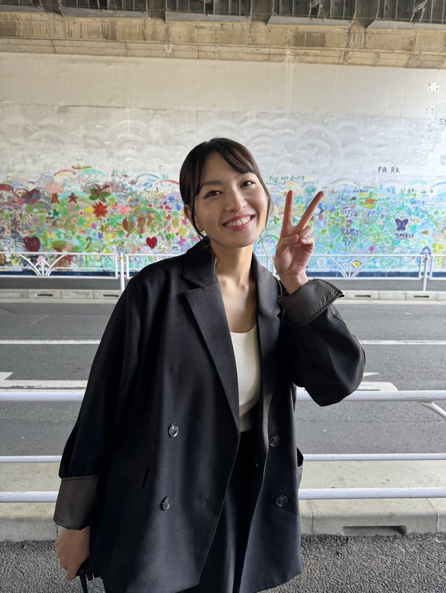 舞台「ONE MORE TAKE!」 tweet media
