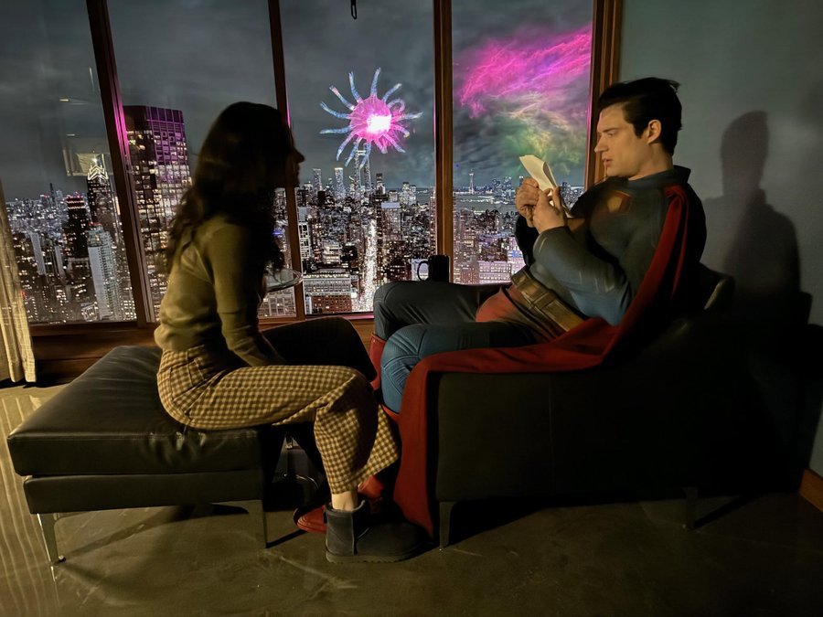 Tu Tío Batfleck NO $670M🦇🐅🦅 tweet media