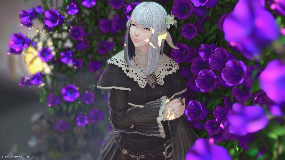 Rei@Valefor tweet media