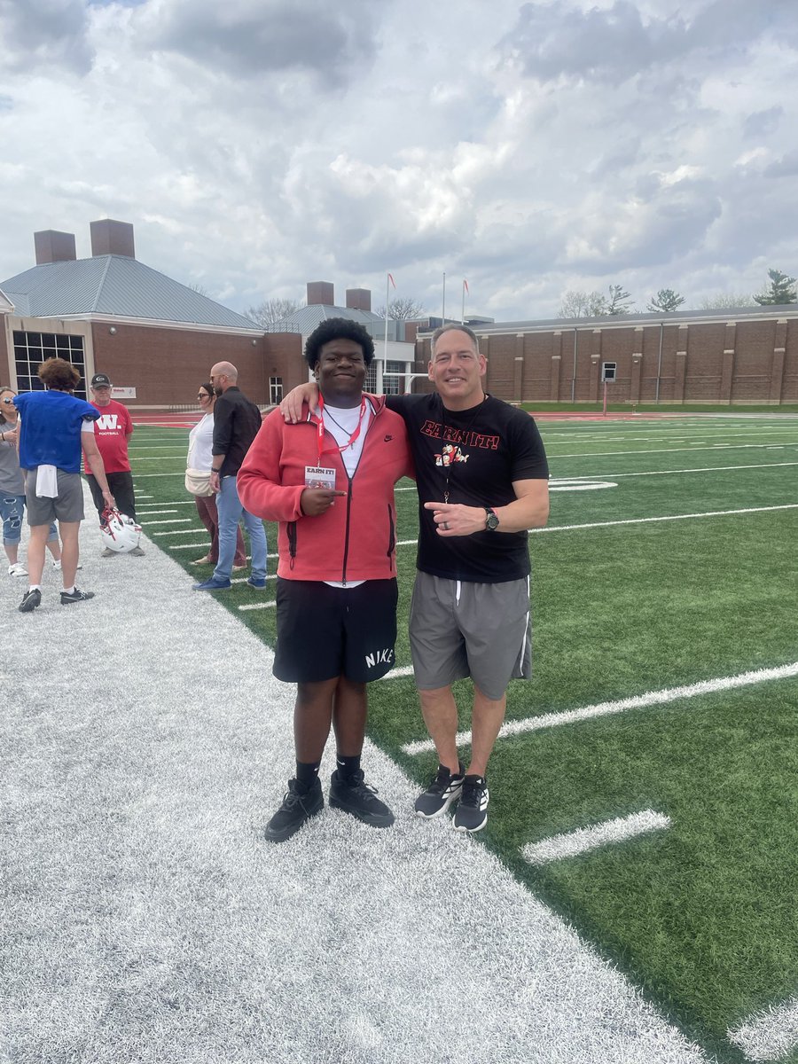 William_Rush56 tweet media