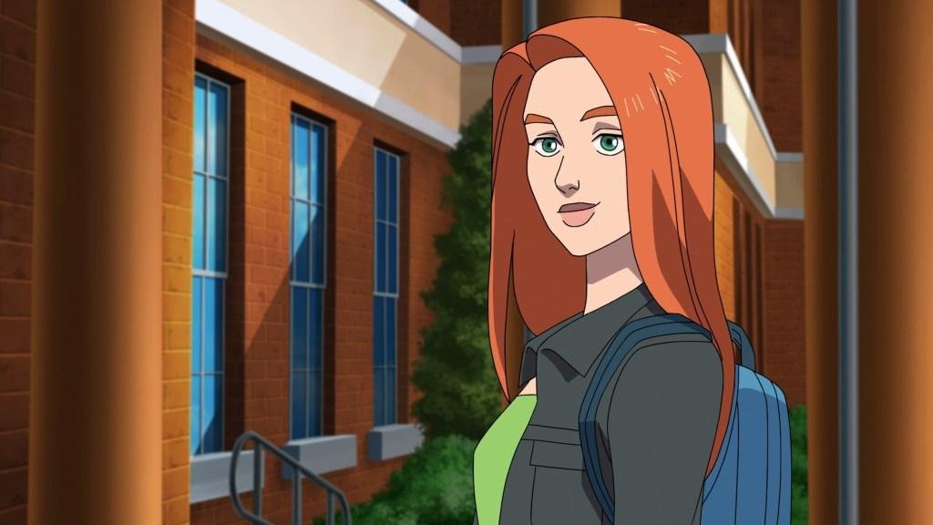 👑oluwa tweet media