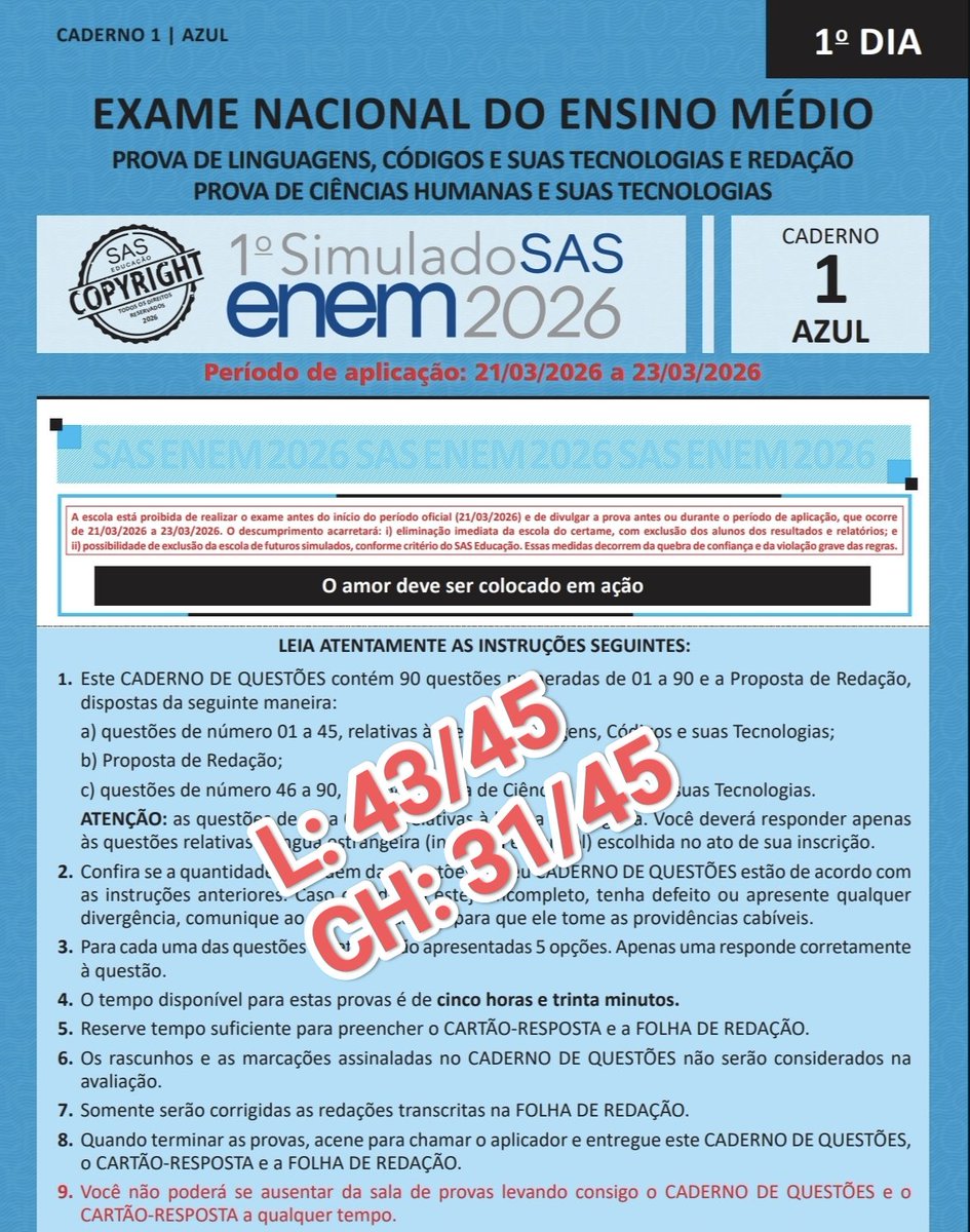 🩺 Samuel 📚 tweet media