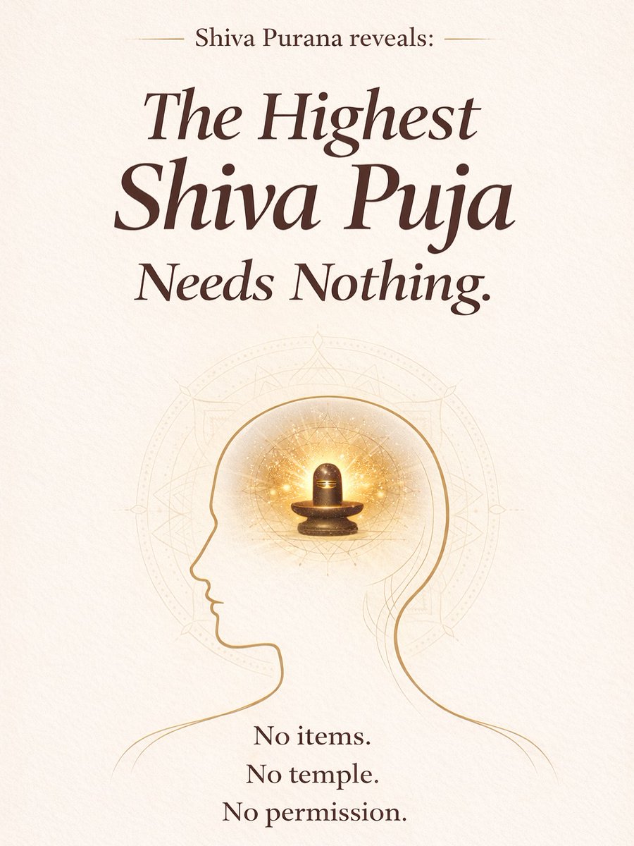 𝐊𝐫𝐢𝐬𝐡𝐧𝐚𝐩𝐫𝐞𝐞𝐭𝐢 tweet media