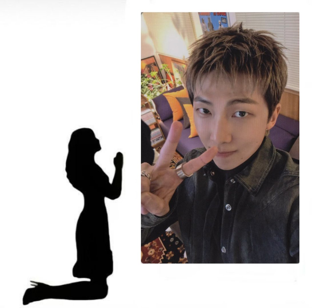 Honey⋆.🎐 tweet media