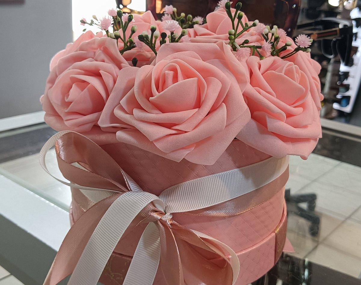 Alex de Tj tweet media