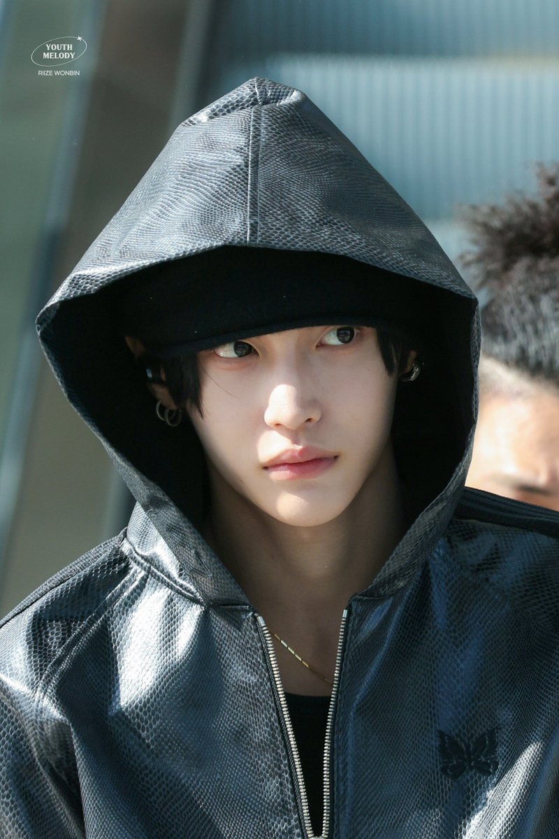 youthmelody_wb's tweet photo. 260413 ICN

#원빈 #WONBIN #ウォンビン #라이즈 #RIIZE #ライズ https://t.co/BzWq8CxZ6j