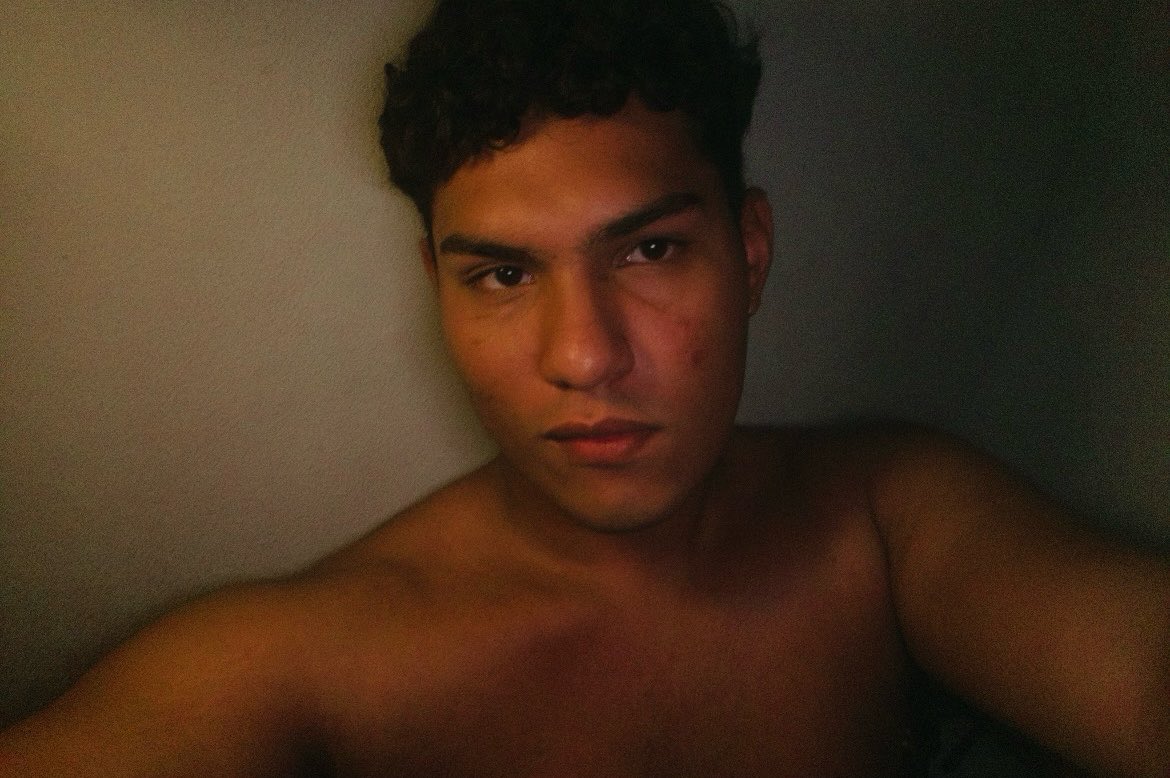 andrebaayer's tweet image. acertei a configuração do dazzcam porra!!!