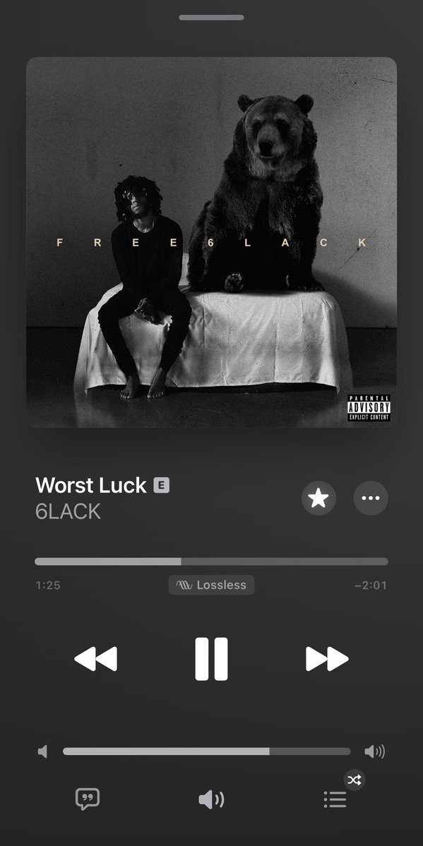 特別的一 tweet media