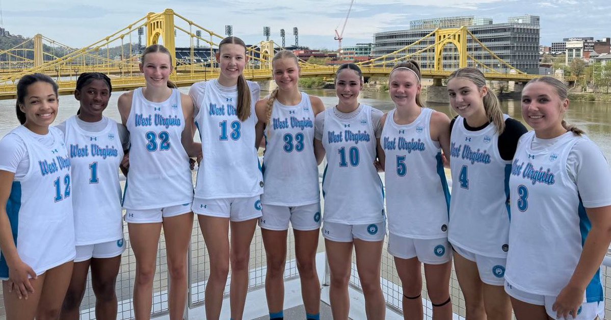 Brynn Barley tweet media