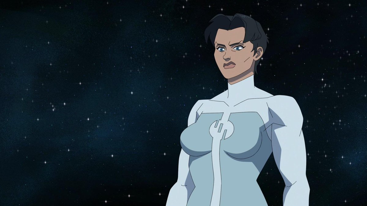 👑oluwa tweet media