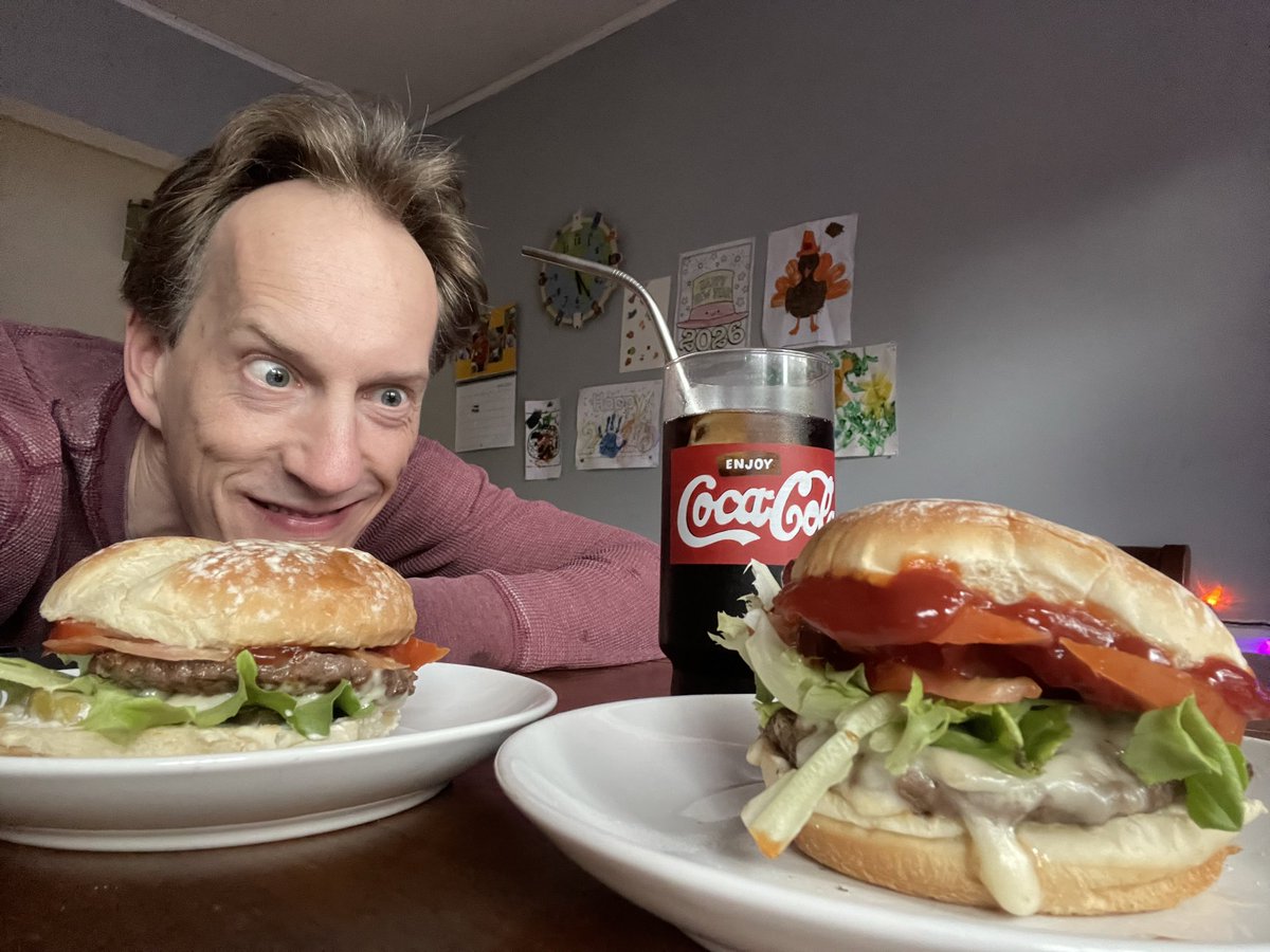 GameDevMicah🤩Giantess Playground UE5 tweet media