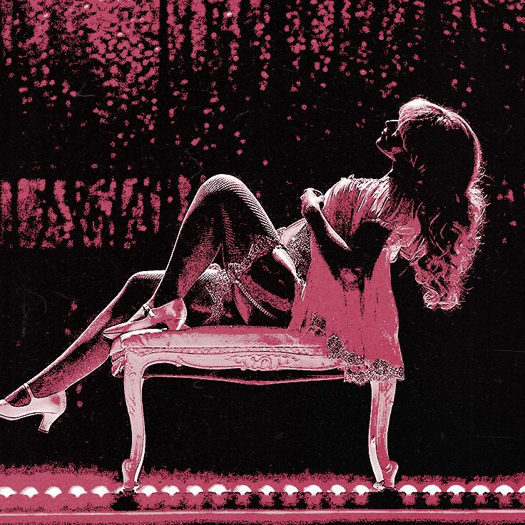 𝐋𝐈𝐋𝐈𝐓𝐇 ᥫ᭡ tweet media