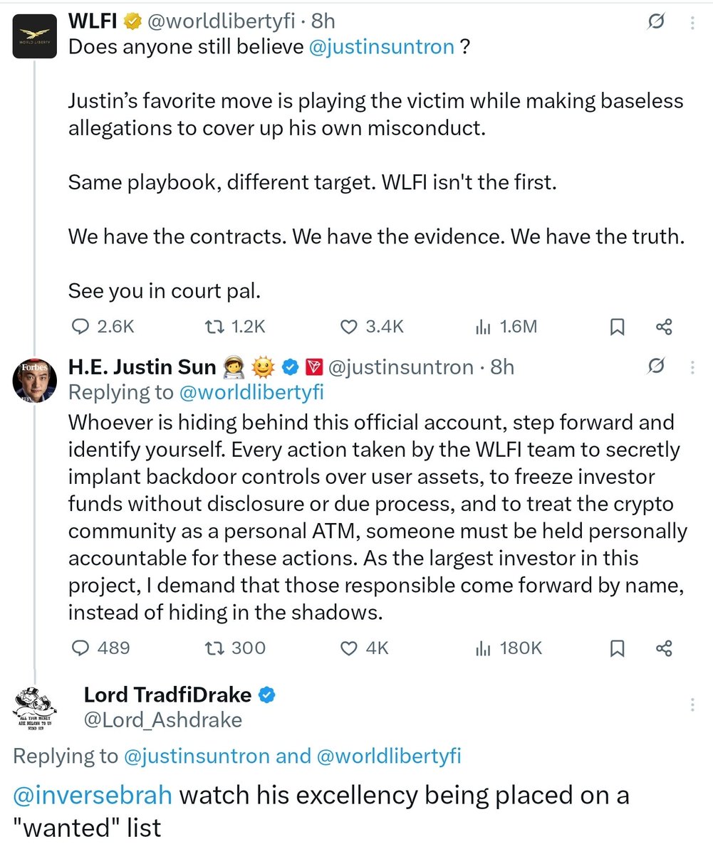 smolting (wassie, verse) tweet media