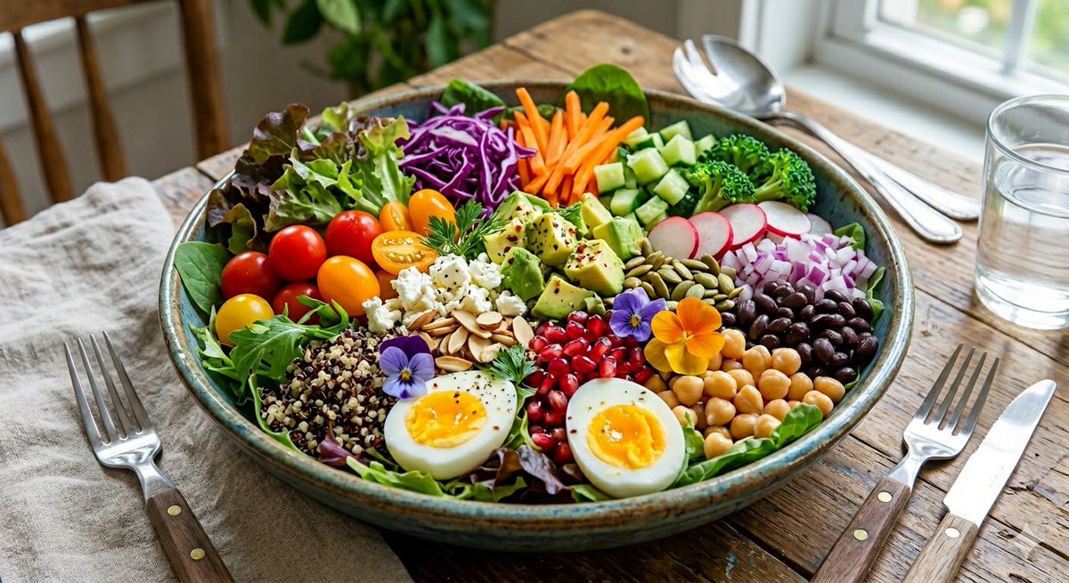 Kristen Jakobitz tweet media