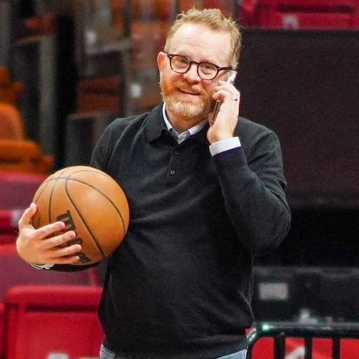 NBA Base tweet media