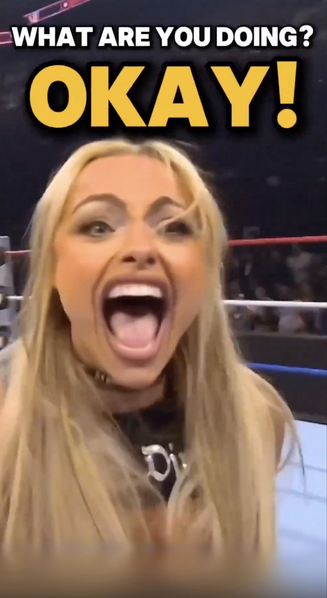 GWARMANITAN tweet media