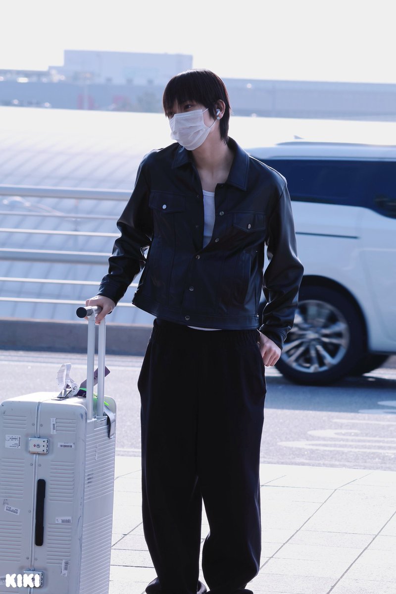 ohyul ꫶ྀི ⭑ tweet media