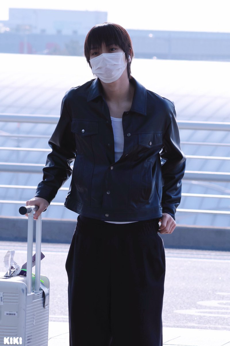 ohyul ꫶ྀི ⭑ tweet media