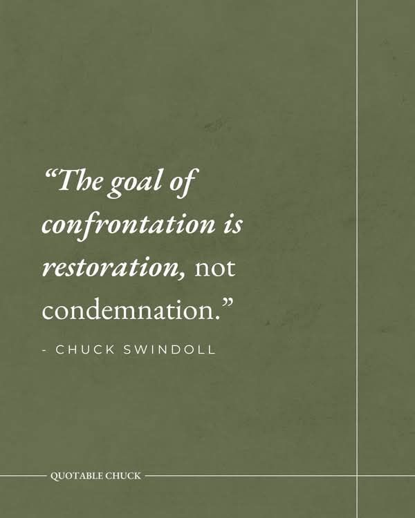 Kathleen S Evenhouse tweet media