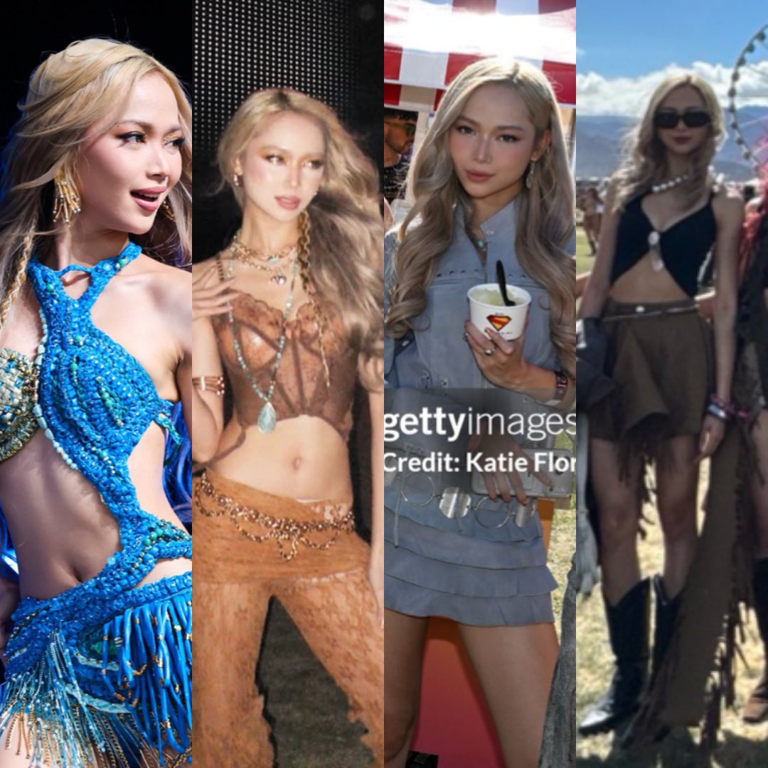 ysh 🌱🎡🌸 tweet media