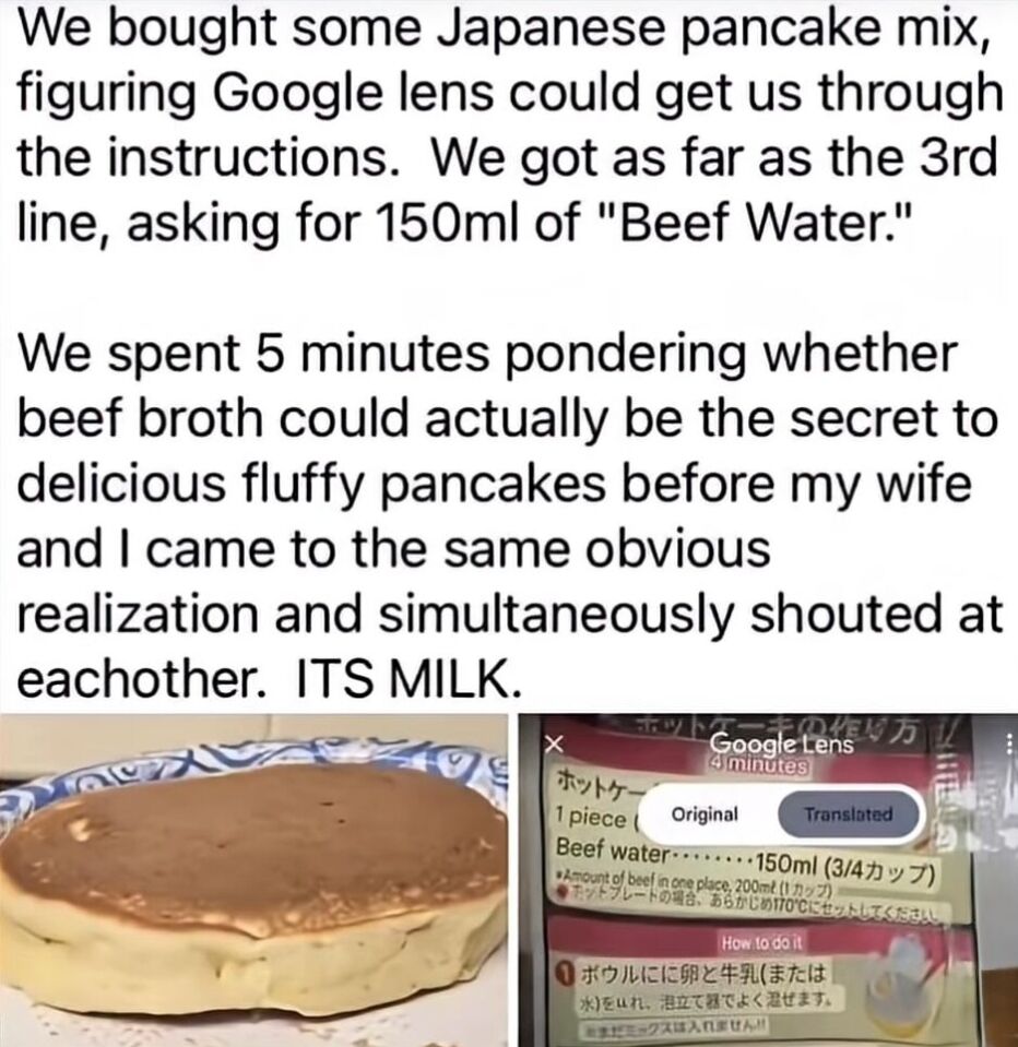 WholesomeMemes tweet media