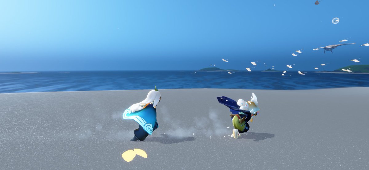 なっぱっぱ@マキビシーズ tweet media