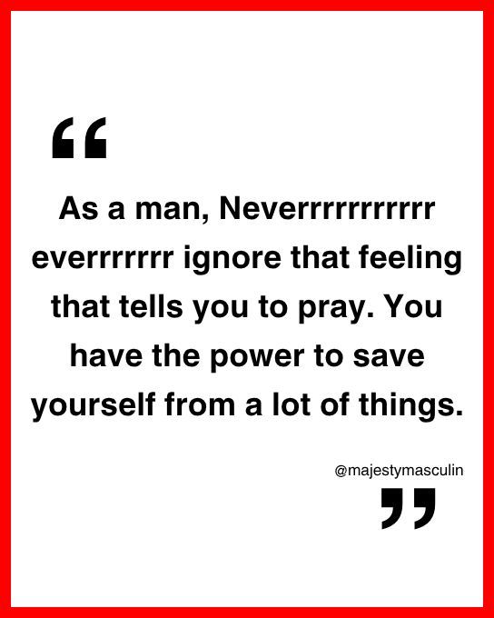 MajestyMasculine tweet media