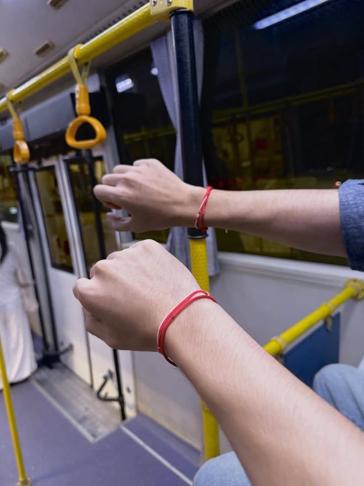 ᴍᴀʏ tweet media