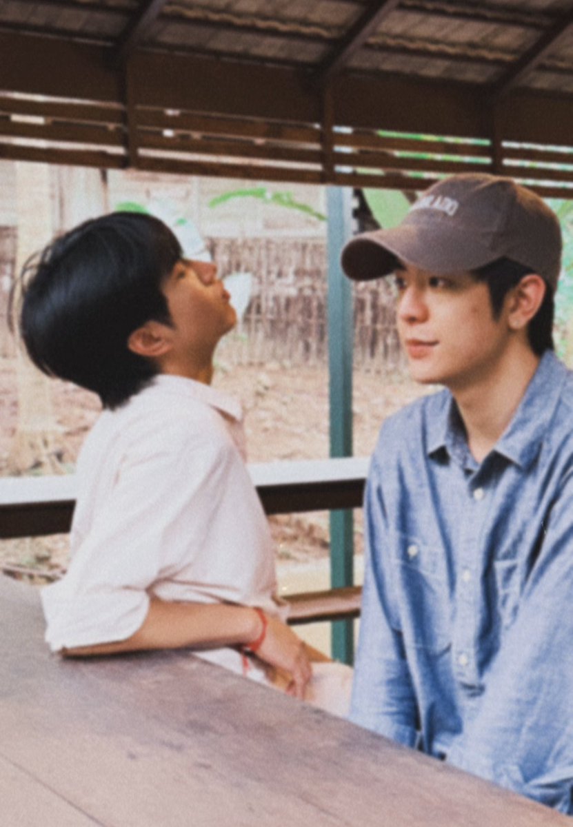 ᴍᴀʏ tweet media