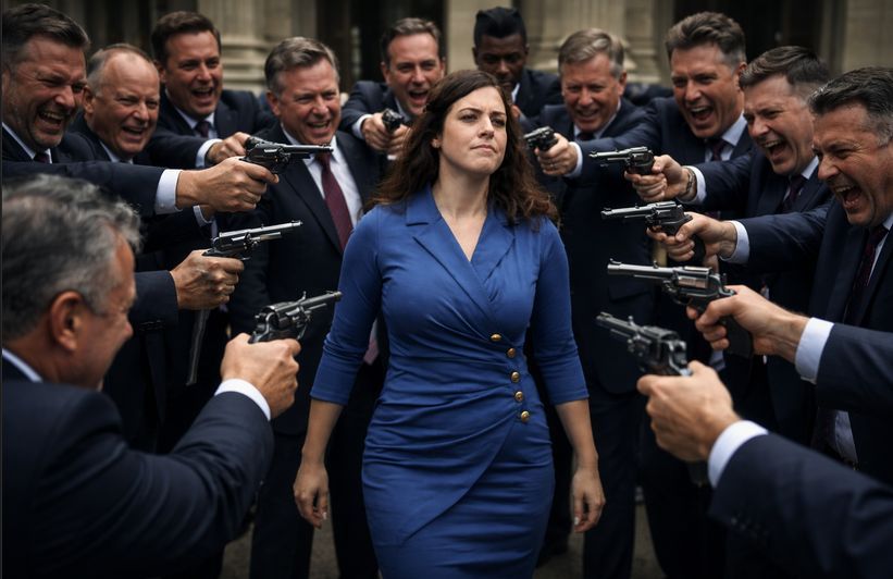 Quadrant Magazine tweet media