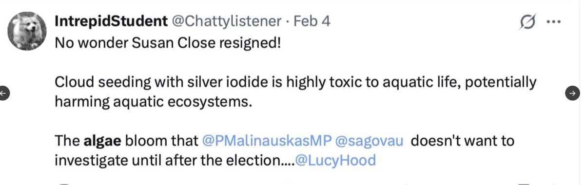 IntrepidStudent tweet media