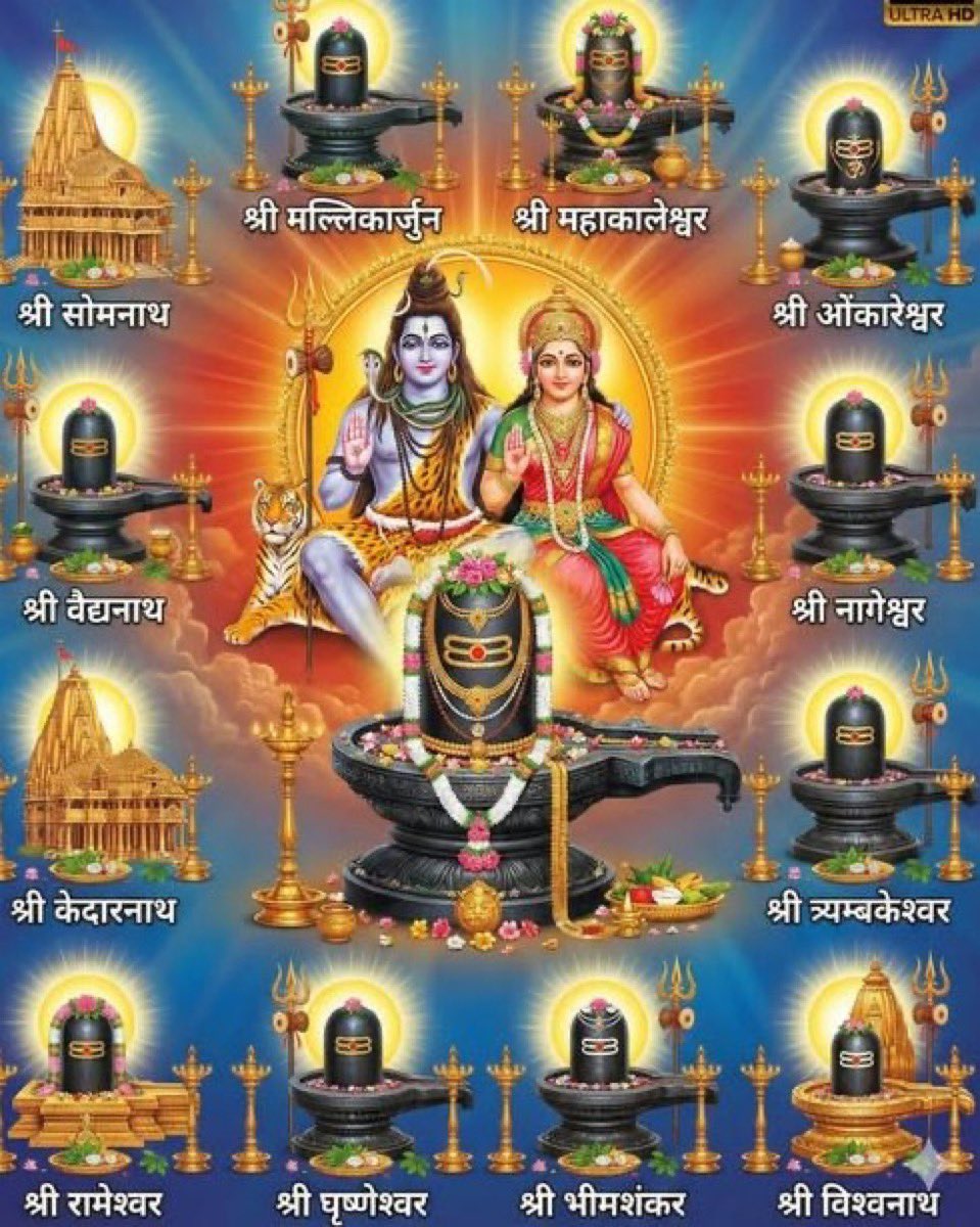 Anupam Hindu tweet media