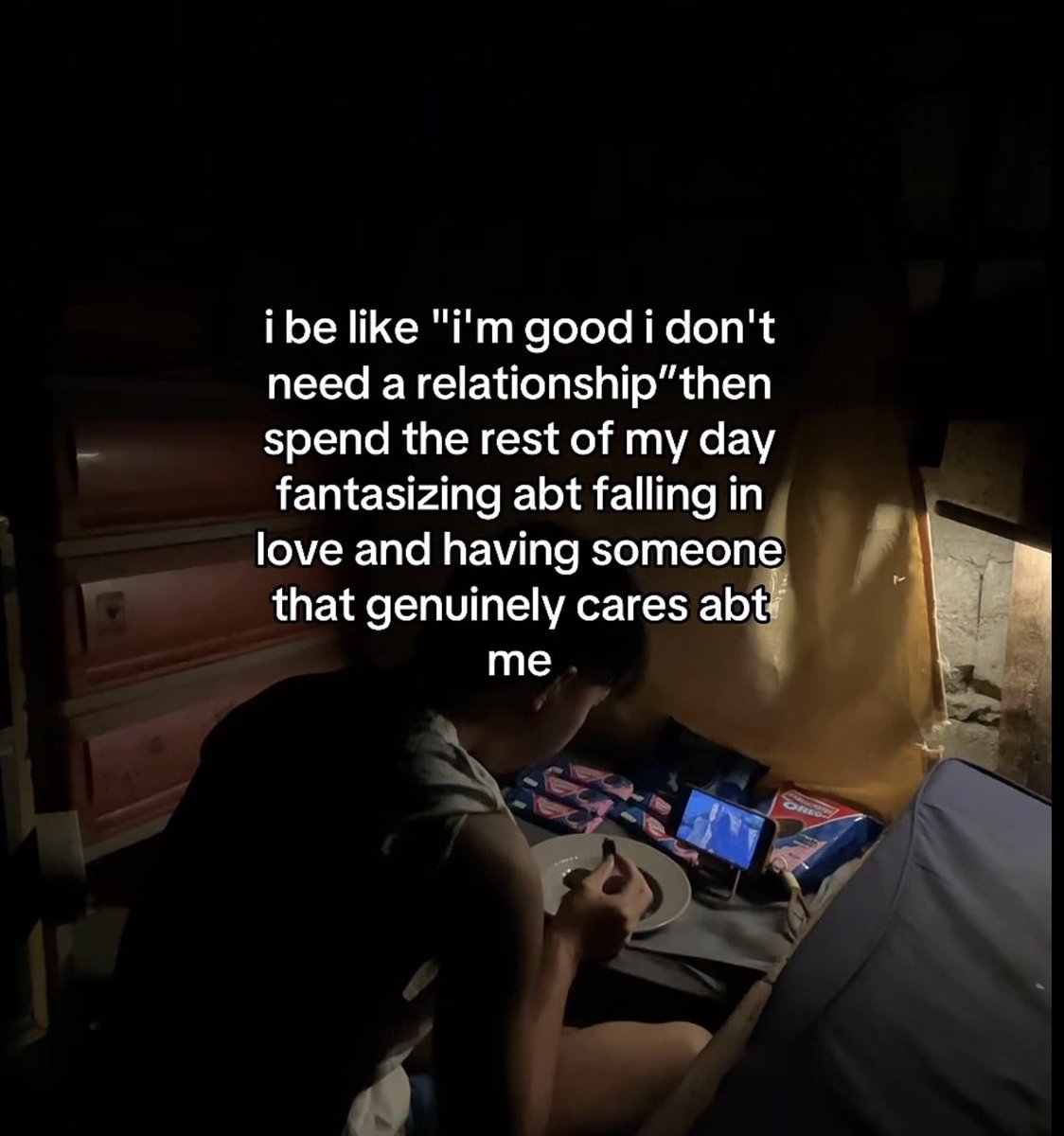 Riko | Femboy Fox Vtuber🦊 tweet media