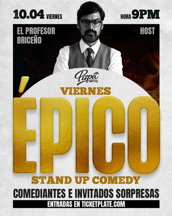 José Rafael Briceño tweet media