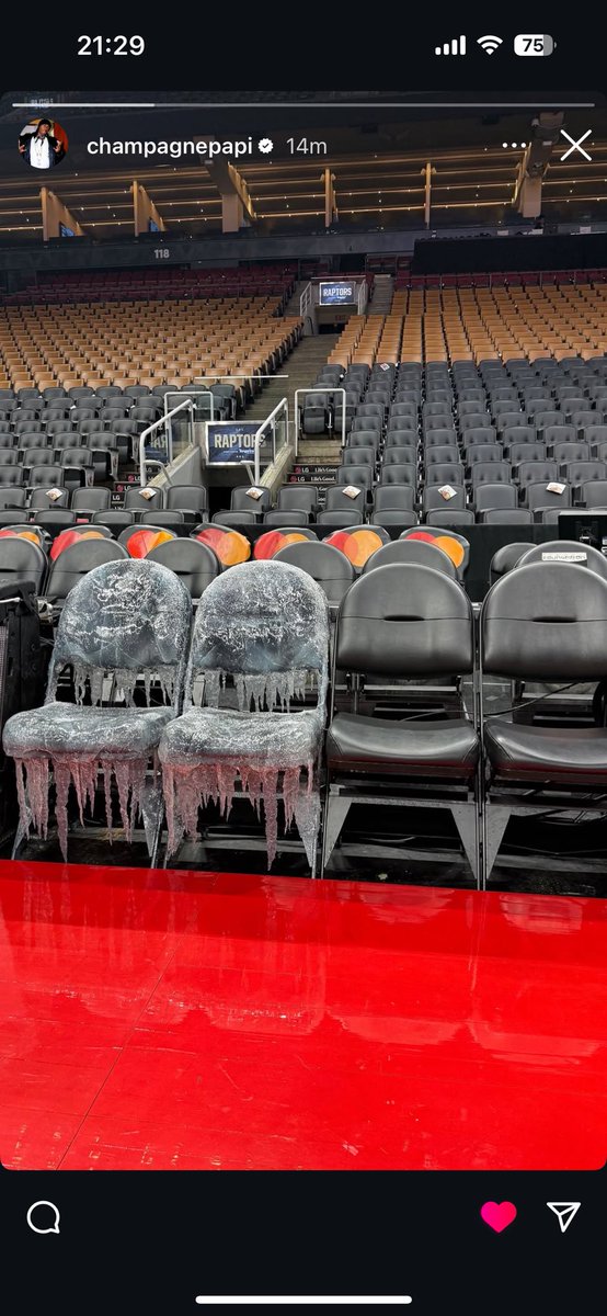 sabrina .☘︎ ݁˖ tweet media