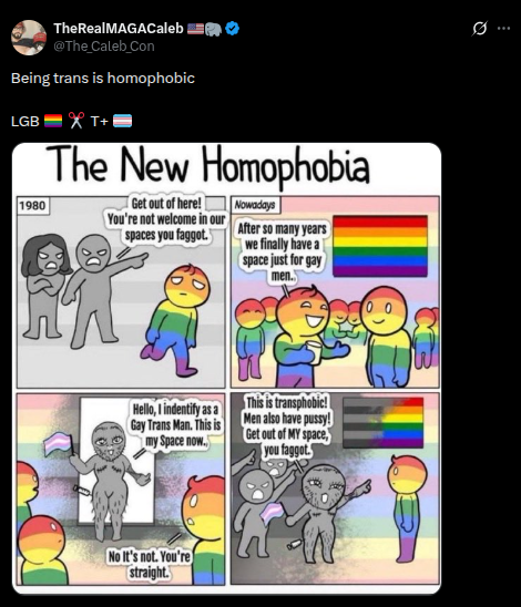 goober 🇵🇦/🇺🇸 tweet media