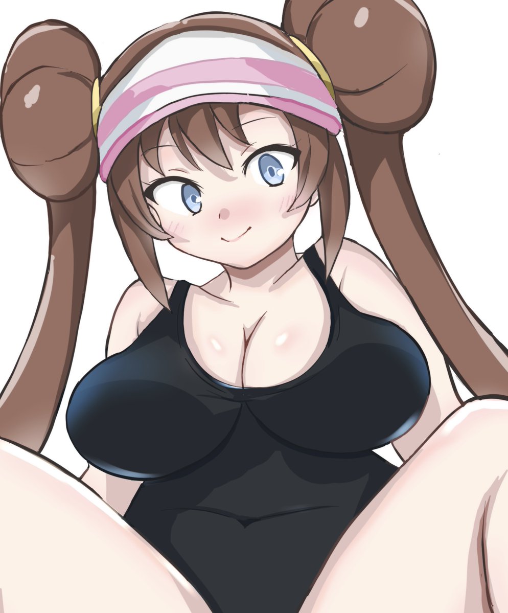 れとり tweet media