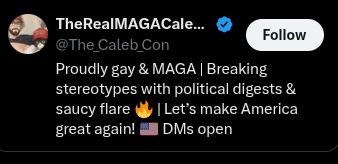 goober 🇵🇦/🇺🇸 tweet media