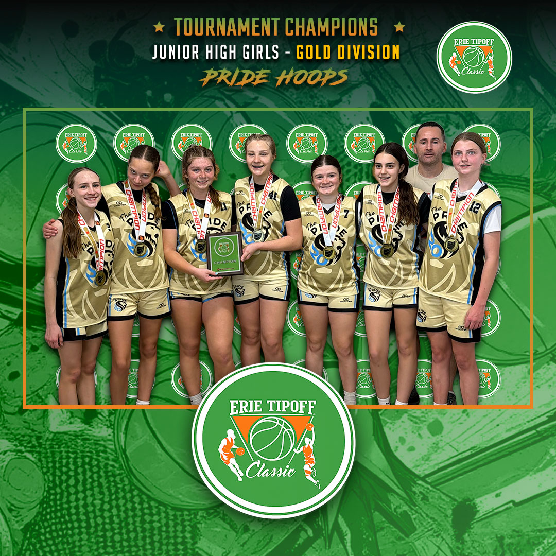 OhioBasketball.com tweet media