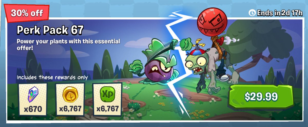 dumpsterchild 🍉🐀🐁 tweet media